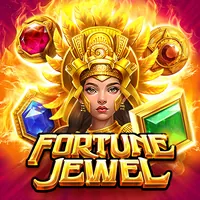Casino Trực Tuyến gou9