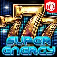 Game Bắn Cá gou9